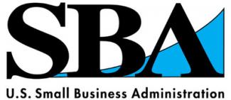 Small Business Administration