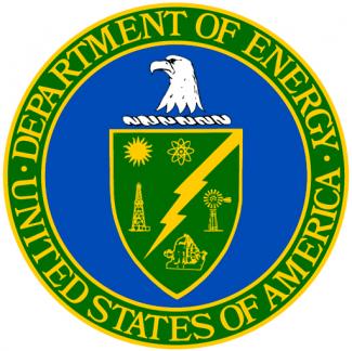 Department of Energy